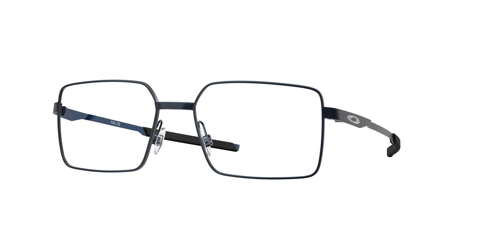 Oakley Foil Sq 3062 Eyeglasses - view 4